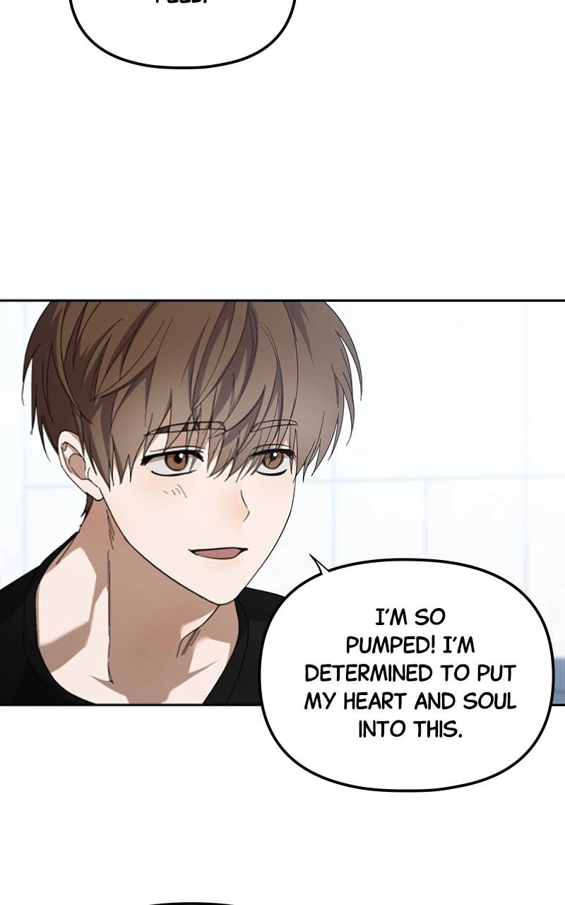 My Comeback as the Youngest Member Chapter 31 - Page 103