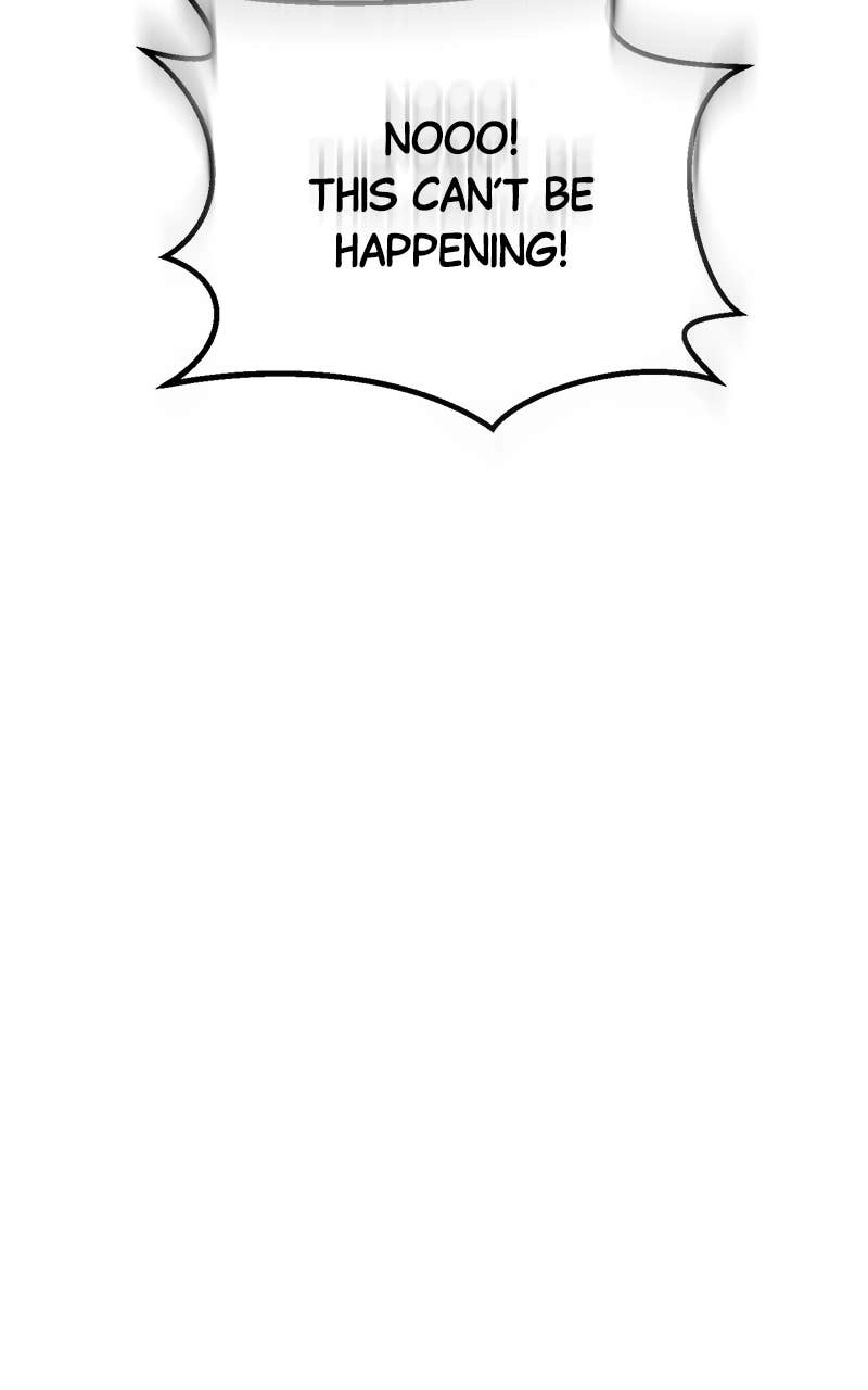 My Comeback as the Youngest Member Chapter 31 - Page 111