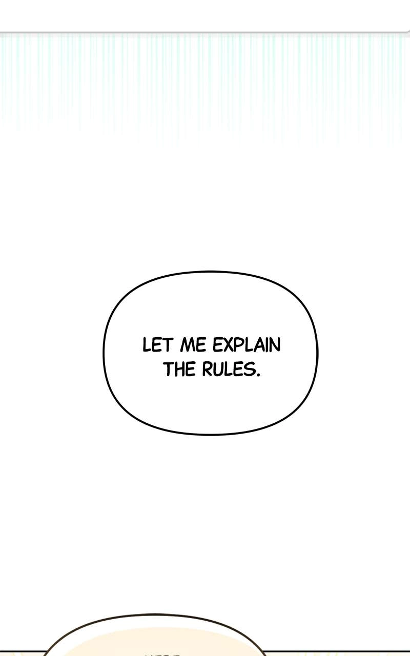 My Comeback as the Youngest Member Chapter 32 - Page 16