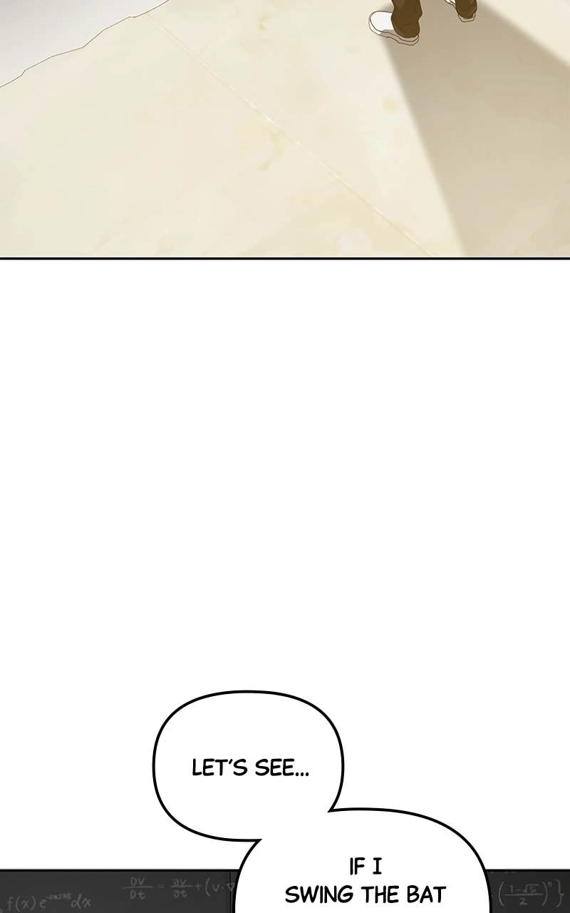 My Comeback as the Youngest Member Chapter 32 - Page 40