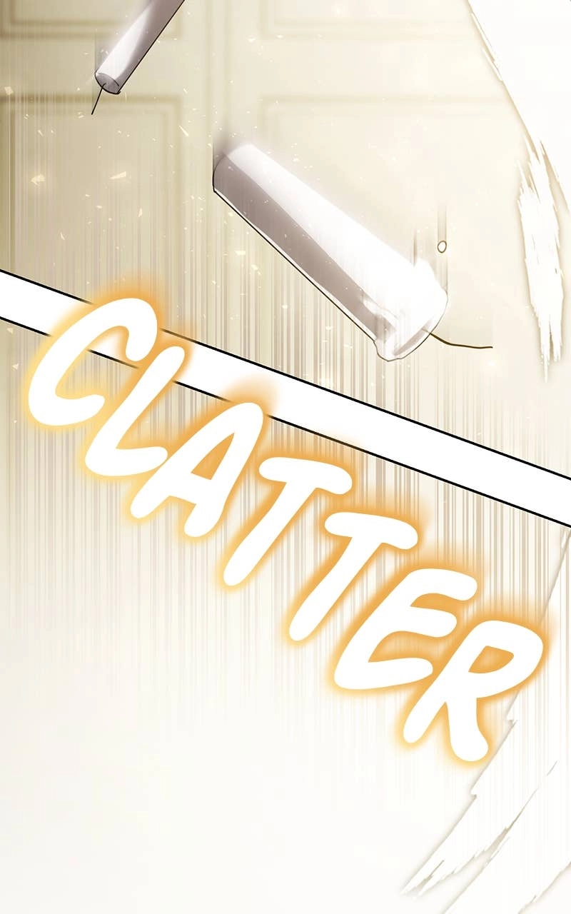 My Comeback as the Youngest Member Chapter 32 - Page 53