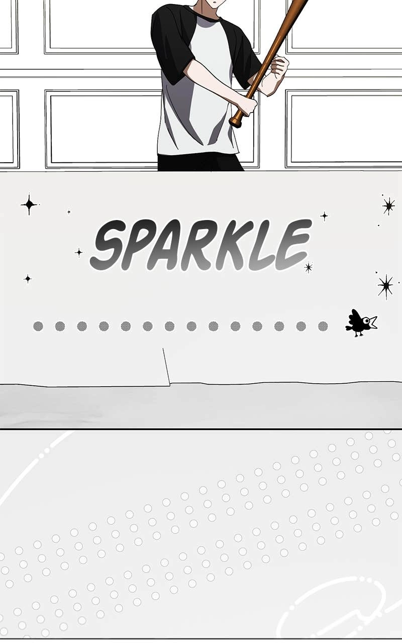 My Comeback as the Youngest Member Chapter 32 - Page 58