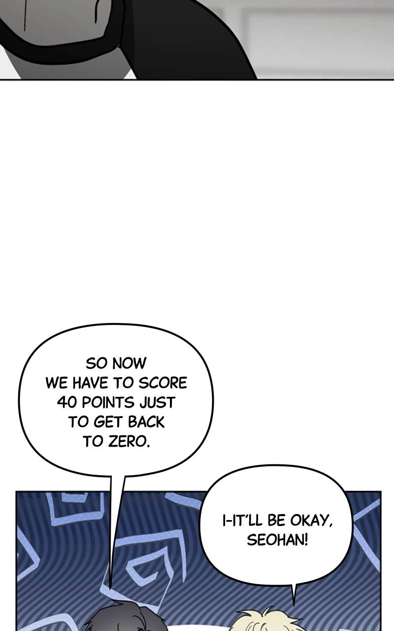 My Comeback as the Youngest Member Chapter 32 - Page 61