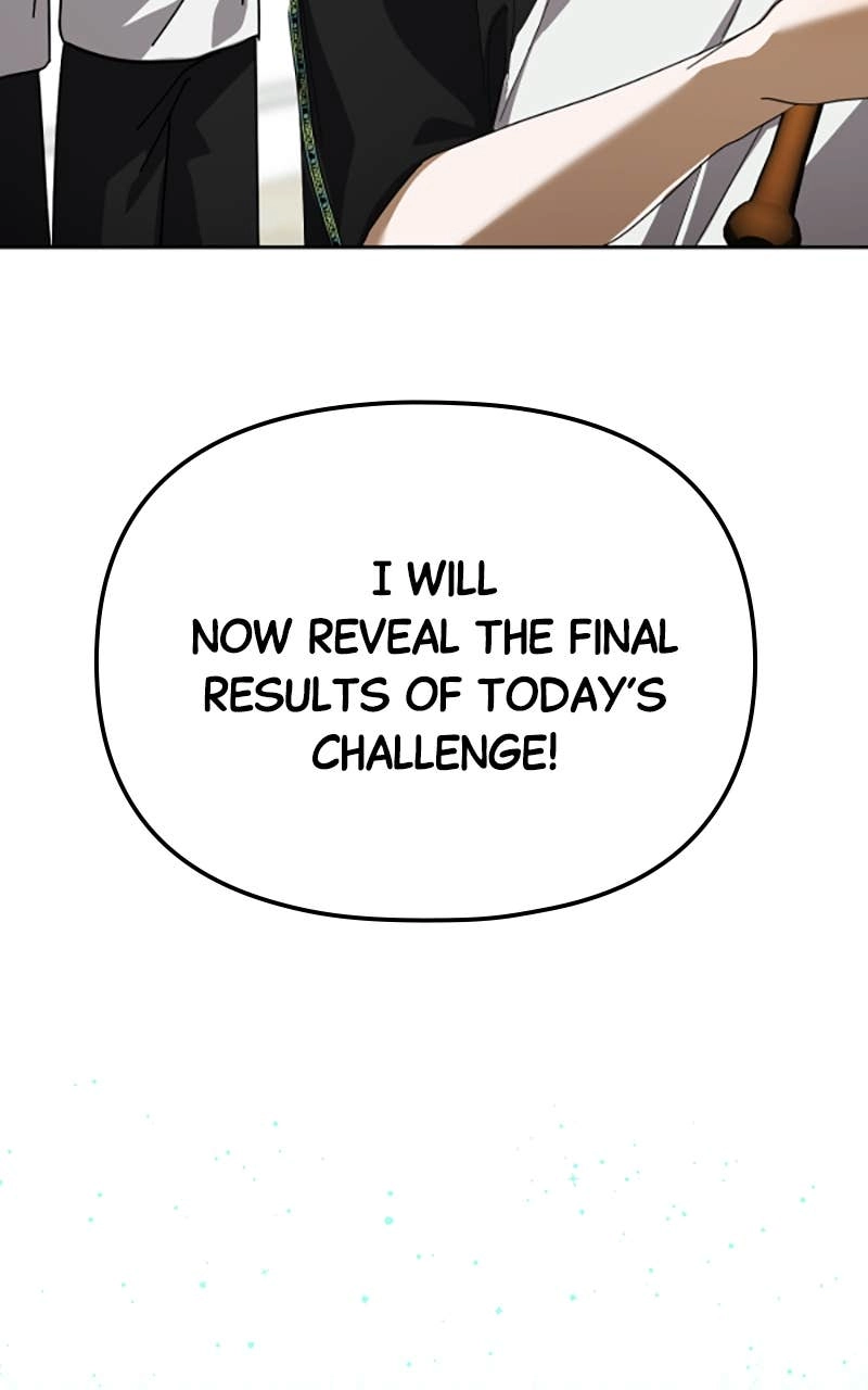 My Comeback as the Youngest Member Chapter 32 - Page 67