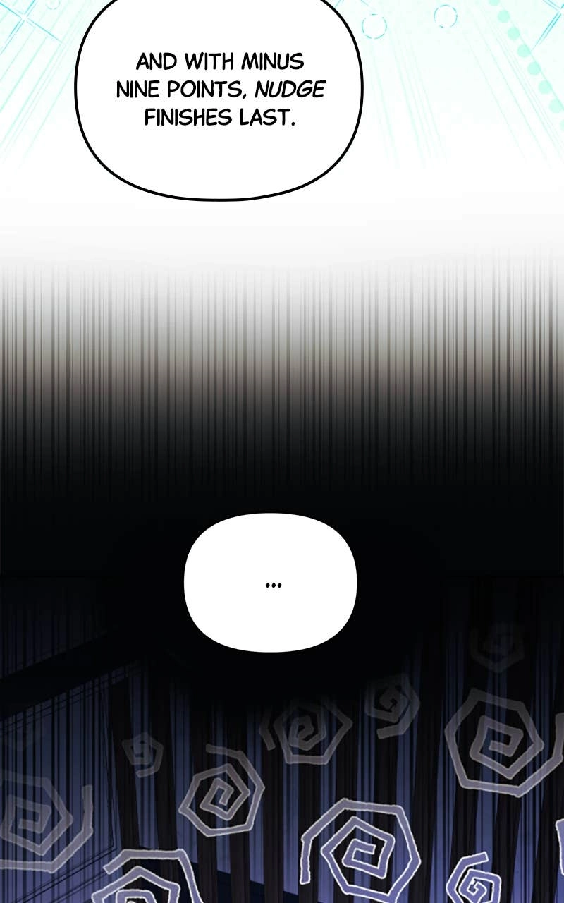 My Comeback as the Youngest Member Chapter 32 - Page 69