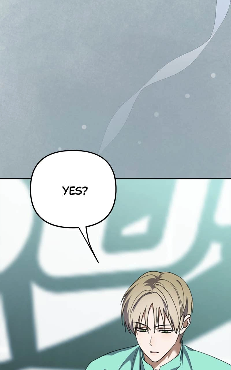 My Comeback as the Youngest Member Chapter 32 - Page 76