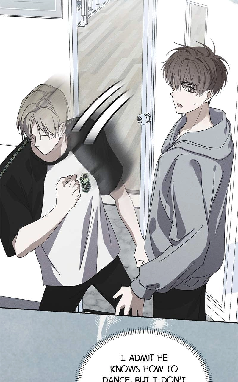 My Comeback as the Youngest Member Chapter 32 - Page 84