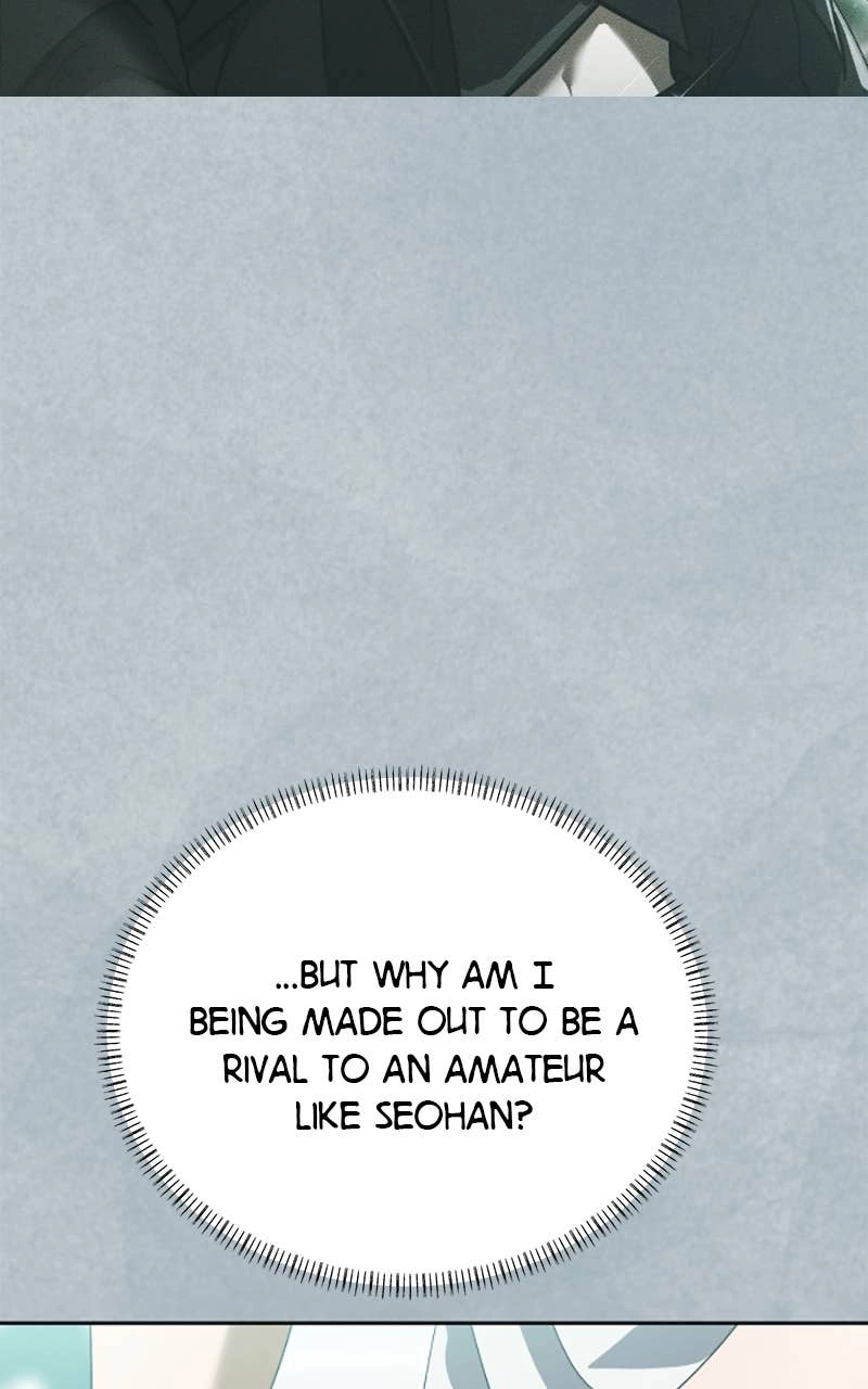 My Comeback as the Youngest Member Chapter 32 - Page 87