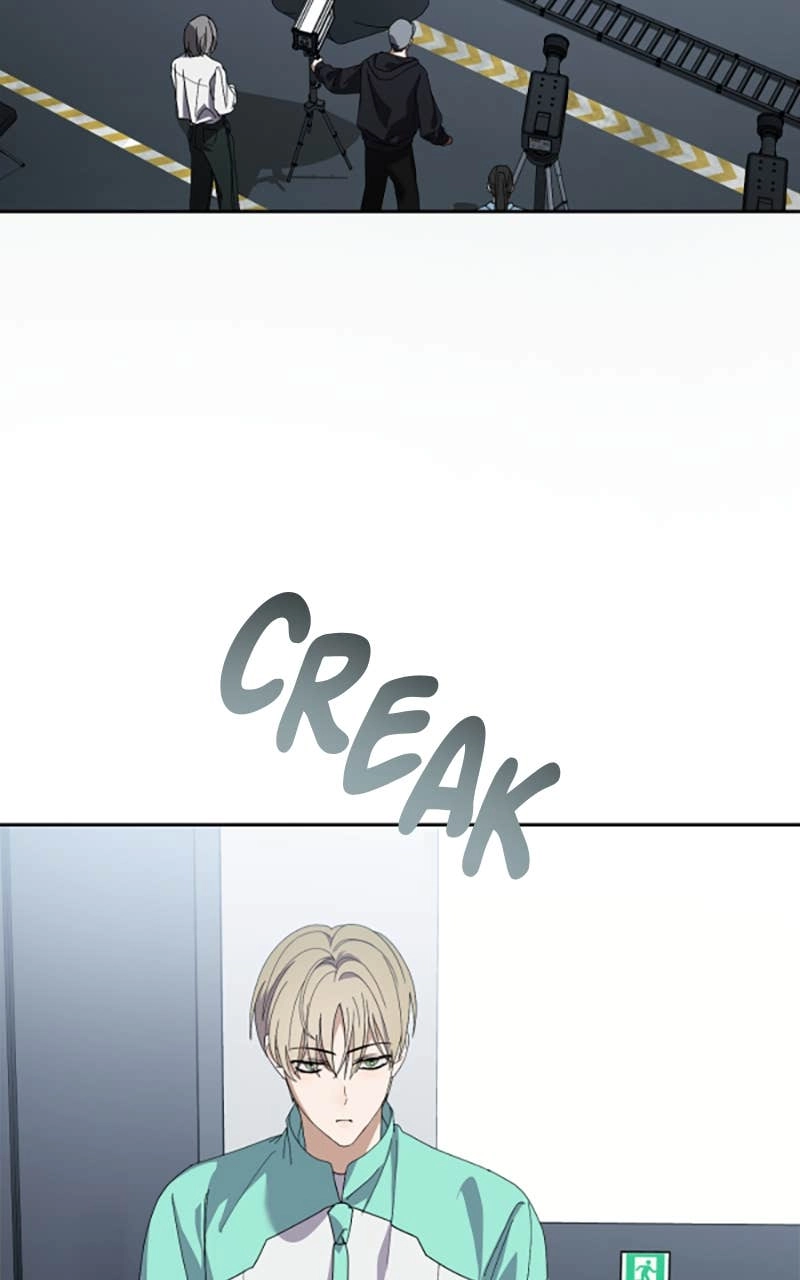 My Comeback as the Youngest Member Chapter 32 - Page 91