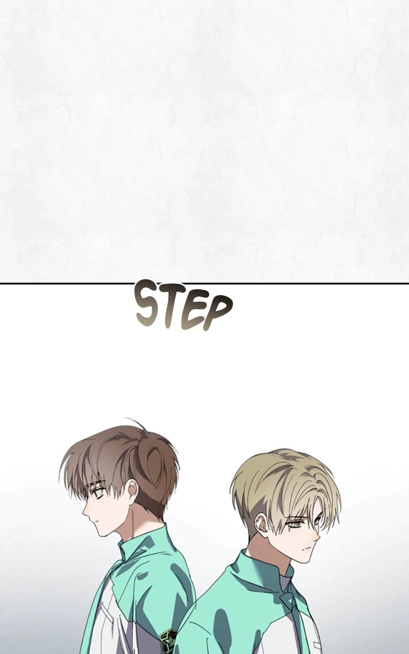 My Comeback as the Youngest Member Chapter 32 - Page 94