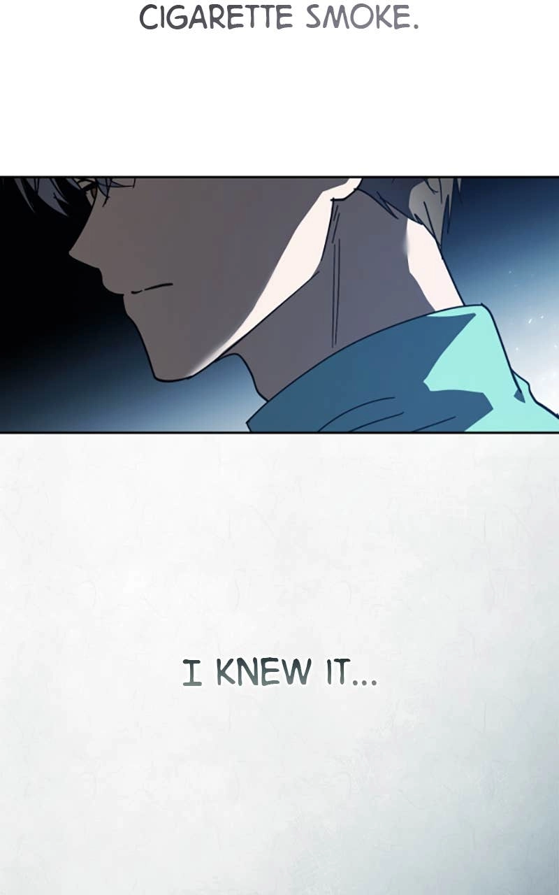 My Comeback as the Youngest Member Chapter 32 - Page 96