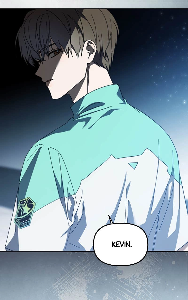 My Comeback as the Youngest Member Chapter 32 - Page 97