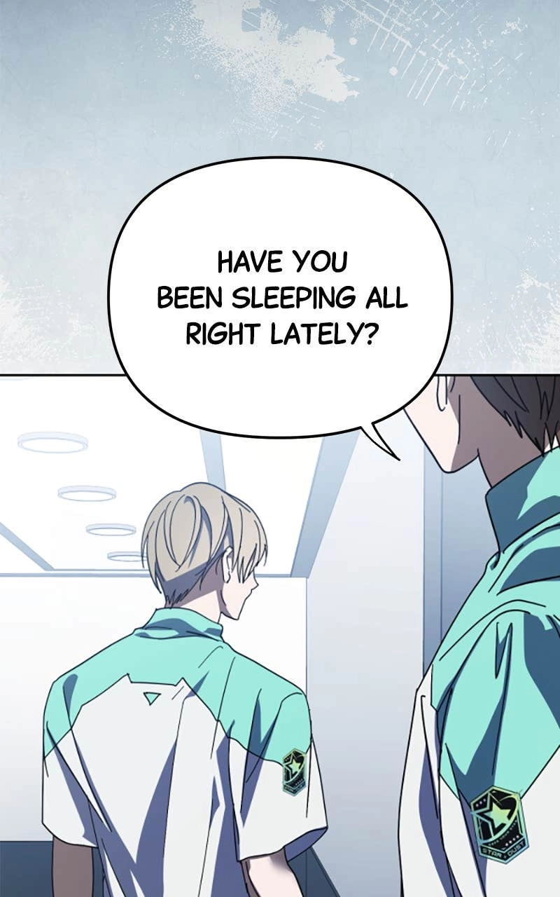 My Comeback as the Youngest Member Chapter 32 - Page 98