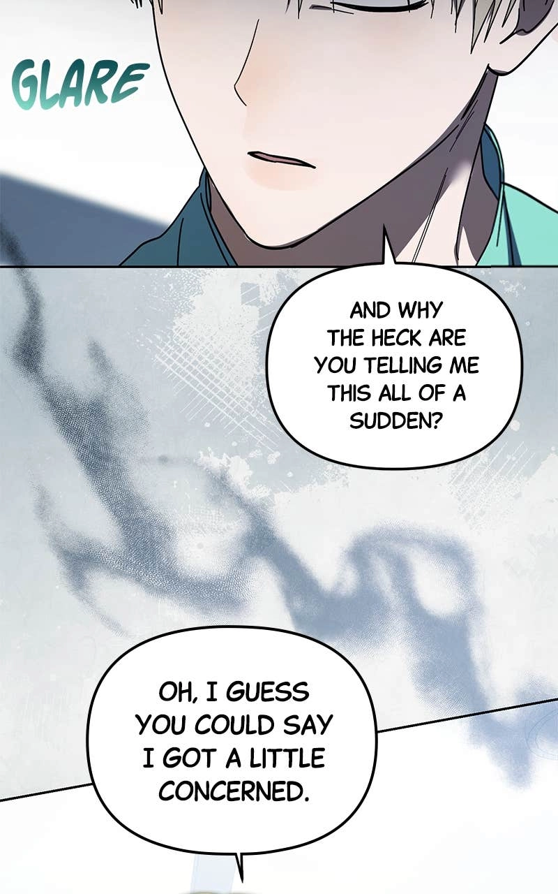 My Comeback as the Youngest Member Chapter 32 - Page 100