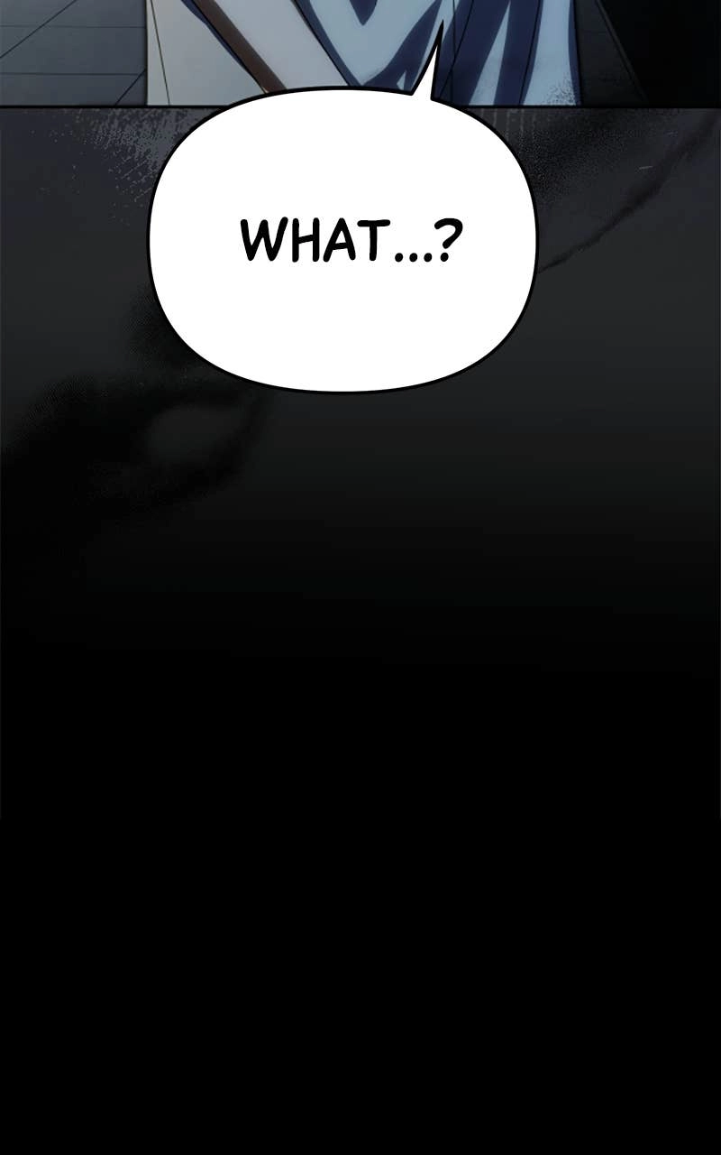 My Comeback as the Youngest Member Chapter 32 - Page 104