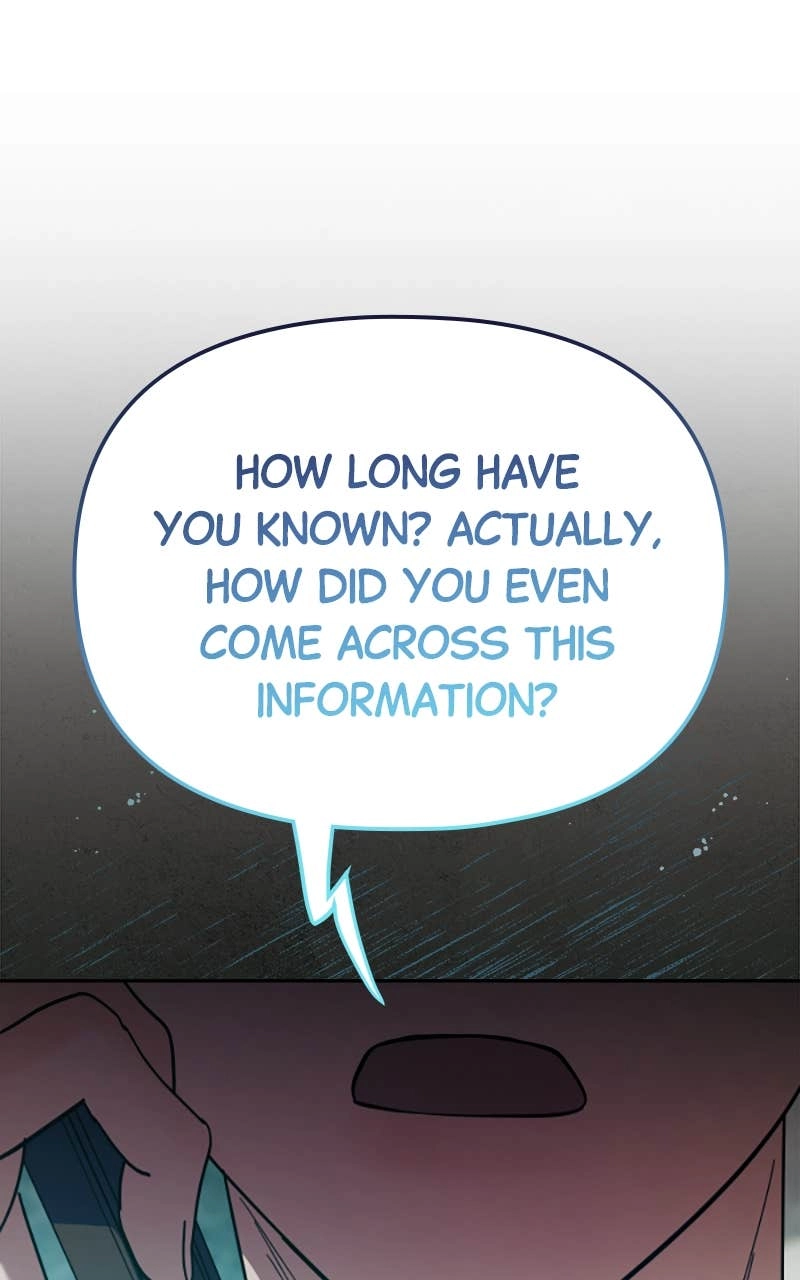 My Comeback as the Youngest Member Chapter 33 - Page 12