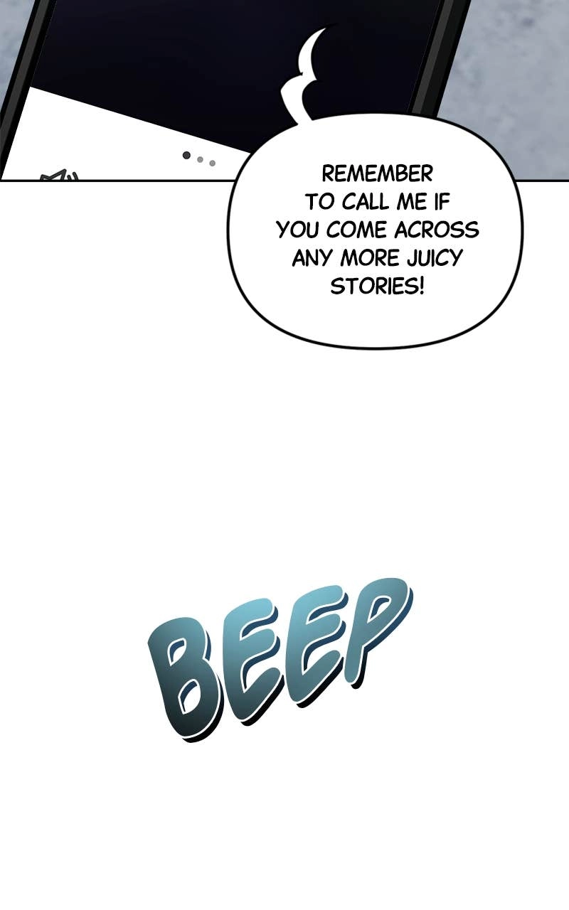 My Comeback as the Youngest Member Chapter 33 - Page 44