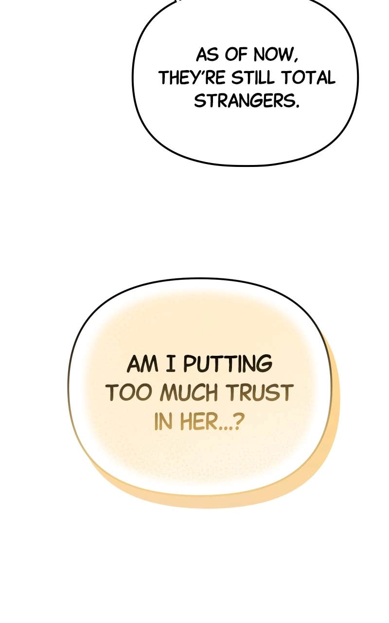 My Comeback as the Youngest Member Chapter 33 - Page 48