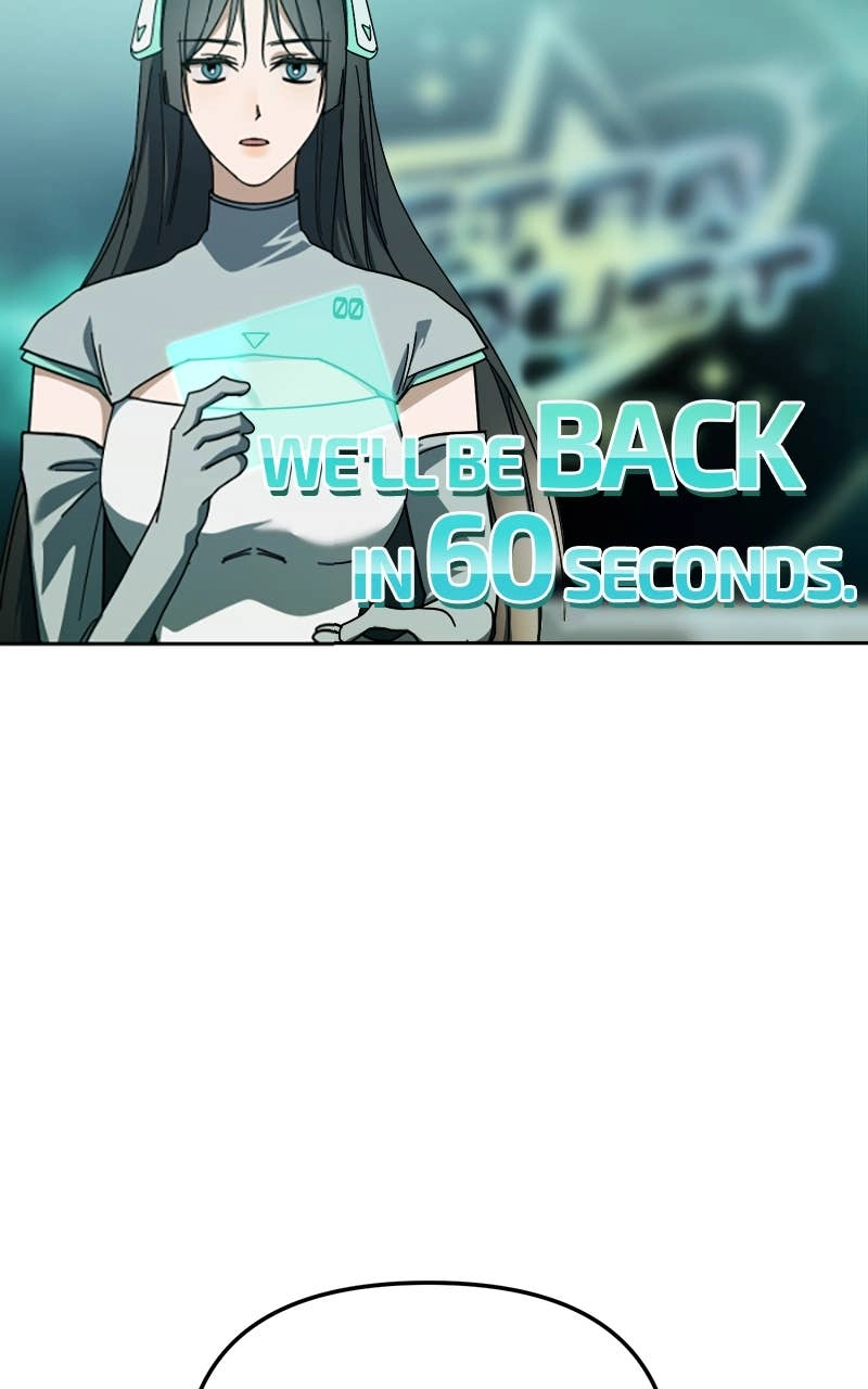 My Comeback as the Youngest Member Chapter 33 - Page 56