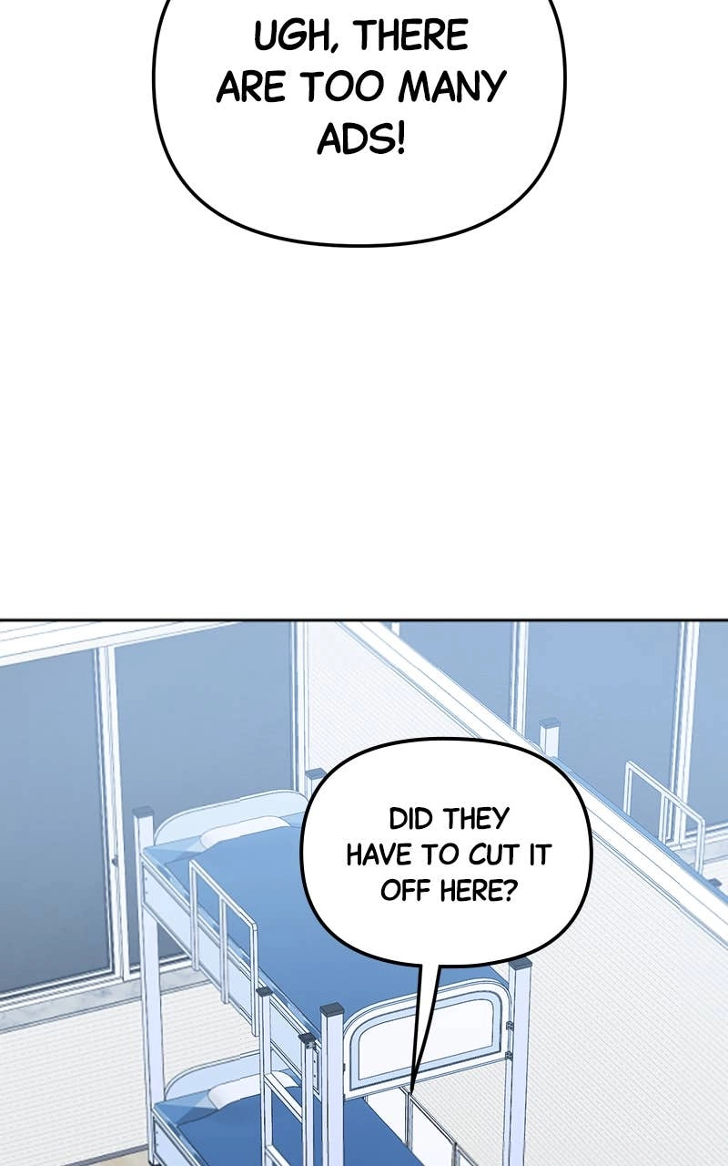My Comeback as the Youngest Member Chapter 33 - Page 57