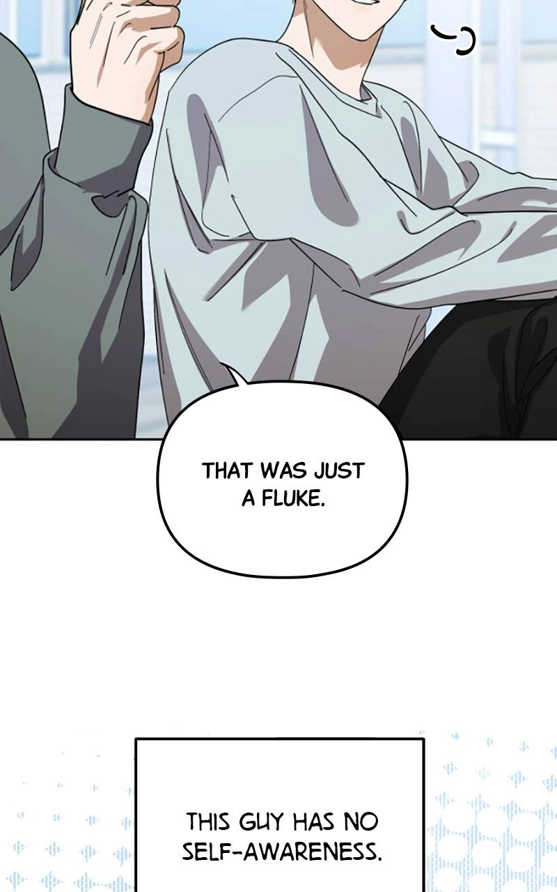 My Comeback as the Youngest Member Chapter 33 - Page 78
