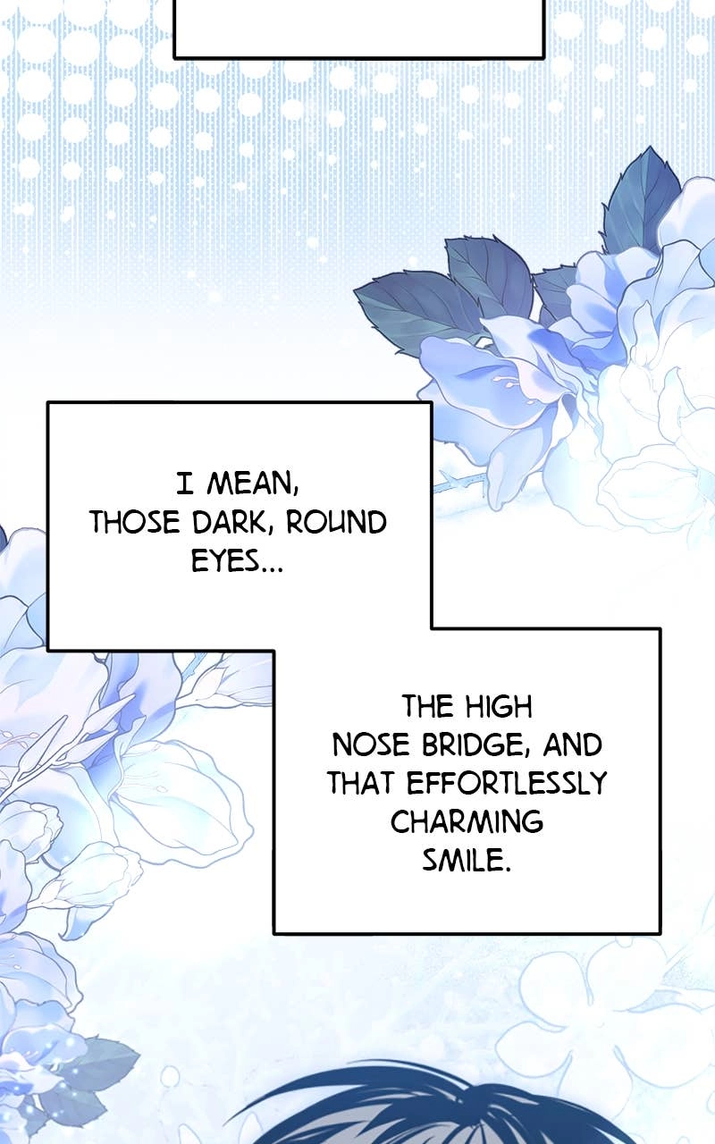 My Comeback as the Youngest Member Chapter 33 - Page 79