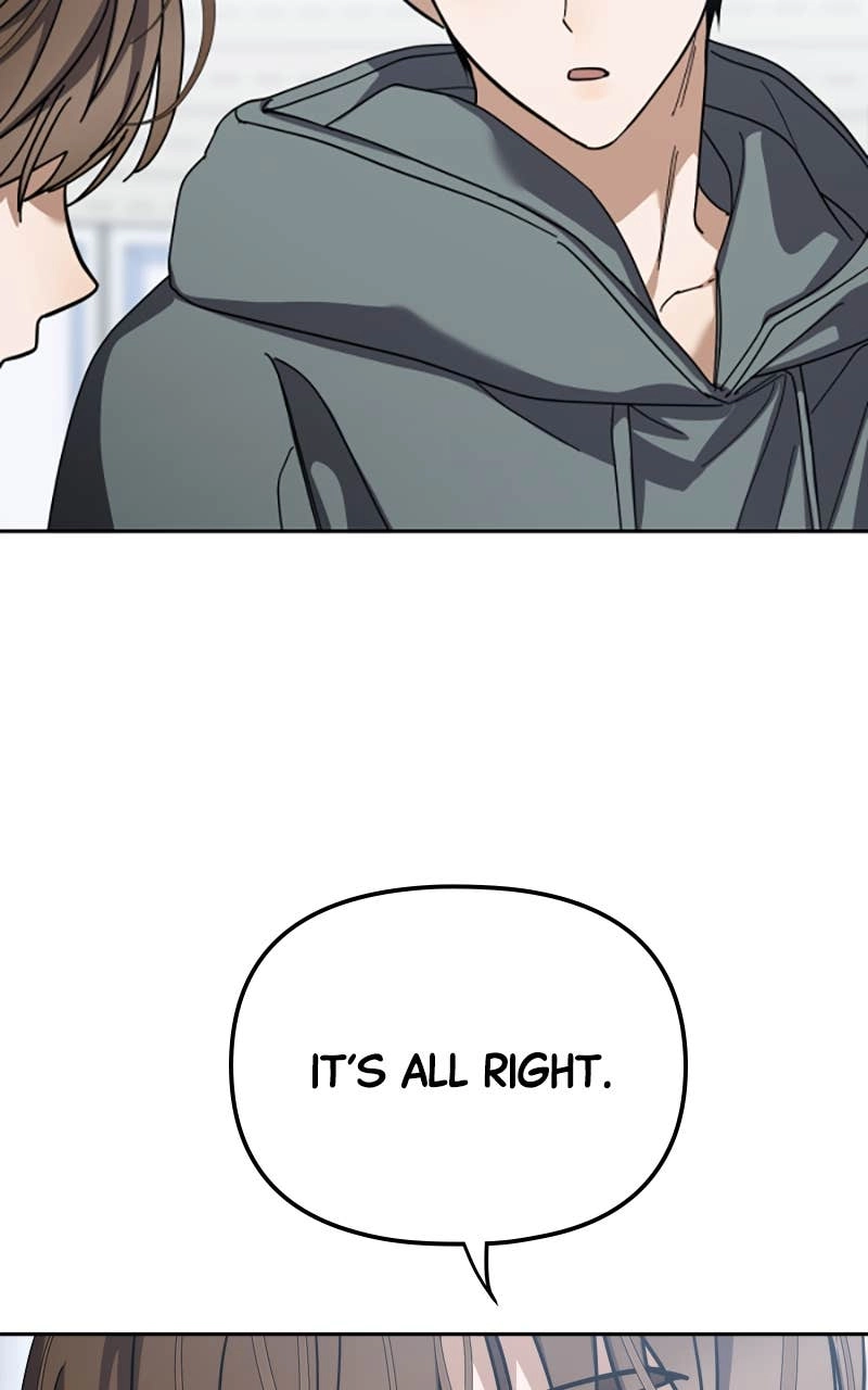 My Comeback as the Youngest Member Chapter 33 - Page 89