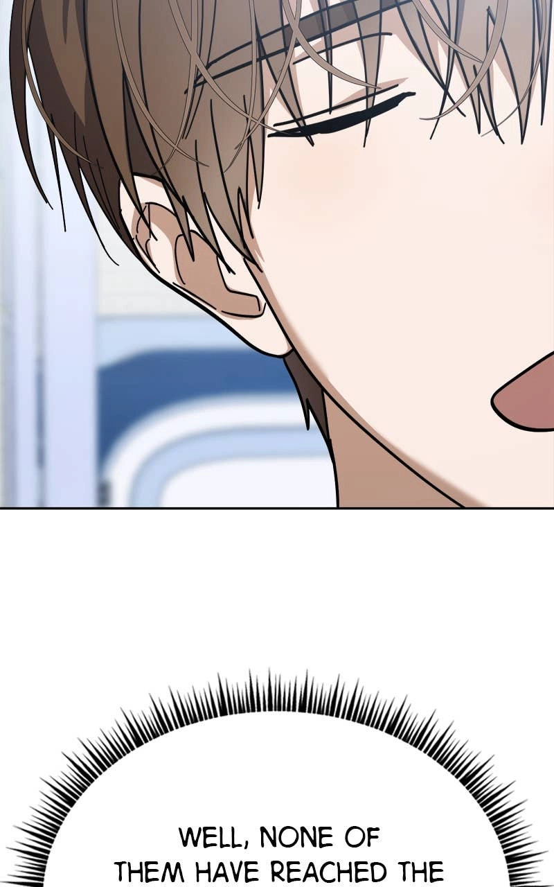 My Comeback as the Youngest Member Chapter 33 - Page 90