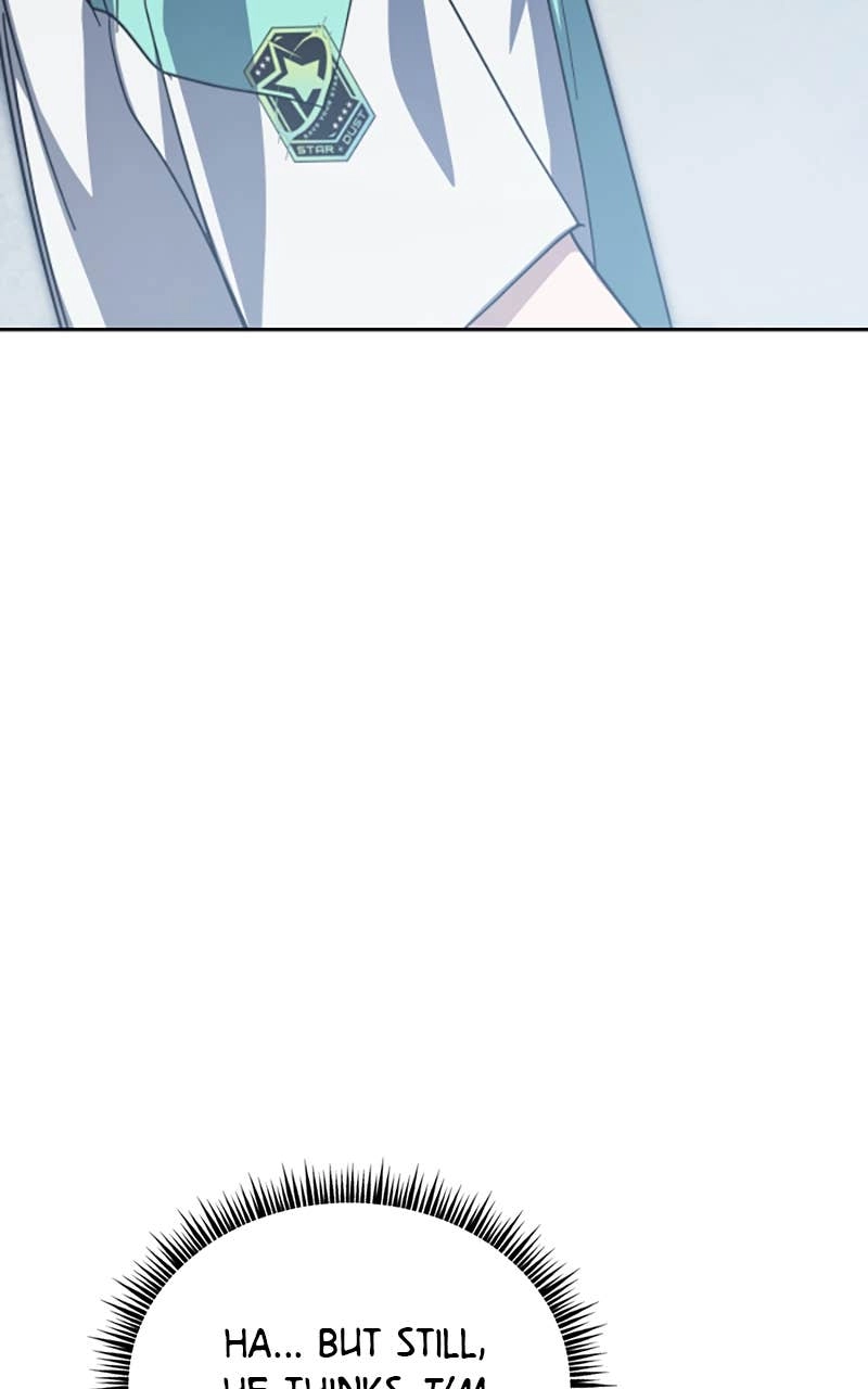My Comeback as the Youngest Member Chapter 33 - Page 92