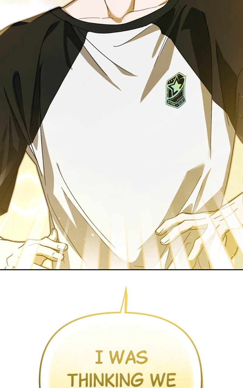 My Comeback as the Youngest Member Chapter 33 - Page 98