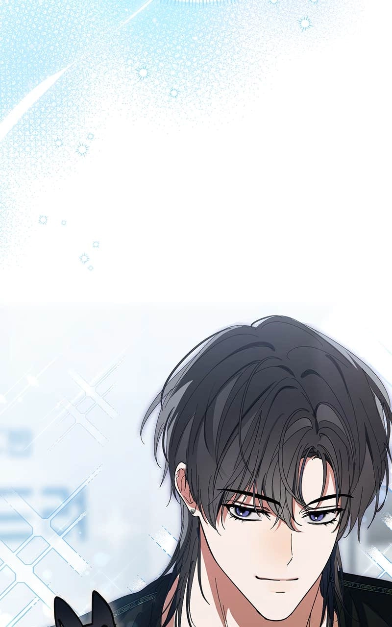 My Comeback as the Youngest Member Chapter 34 - Page 9