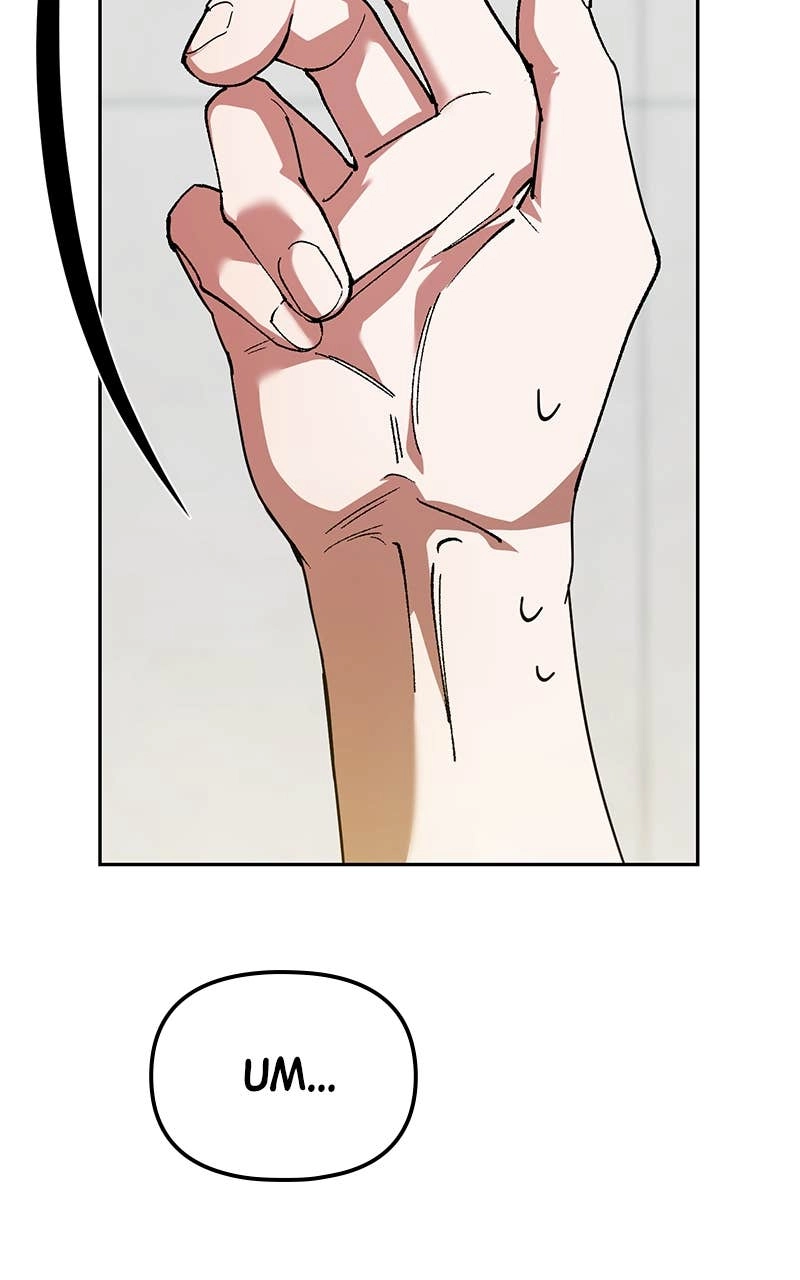 My Comeback as the Youngest Member Chapter 34 - Page 16