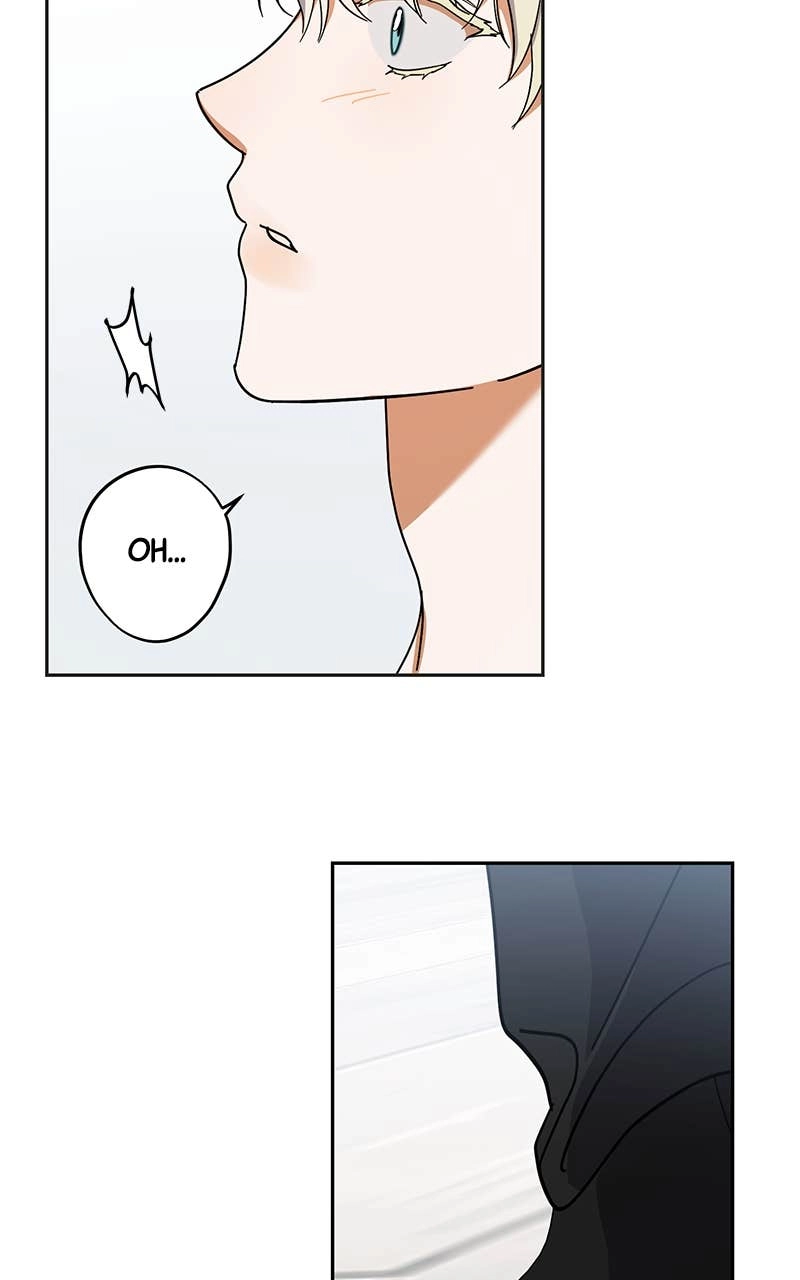 My Comeback as the Youngest Member Chapter 34 - Page 22