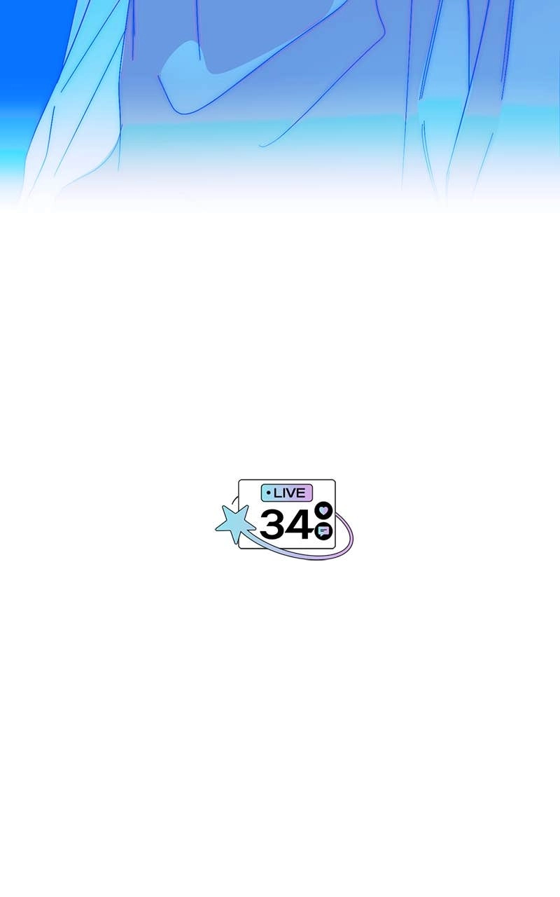 My Comeback as the Youngest Member Chapter 34 - Page 28