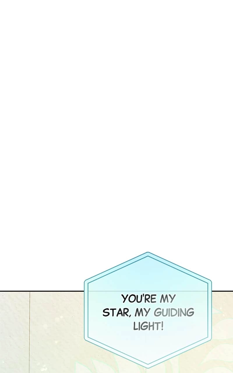 My Comeback as the Youngest Member Chapter 34 - Page 29