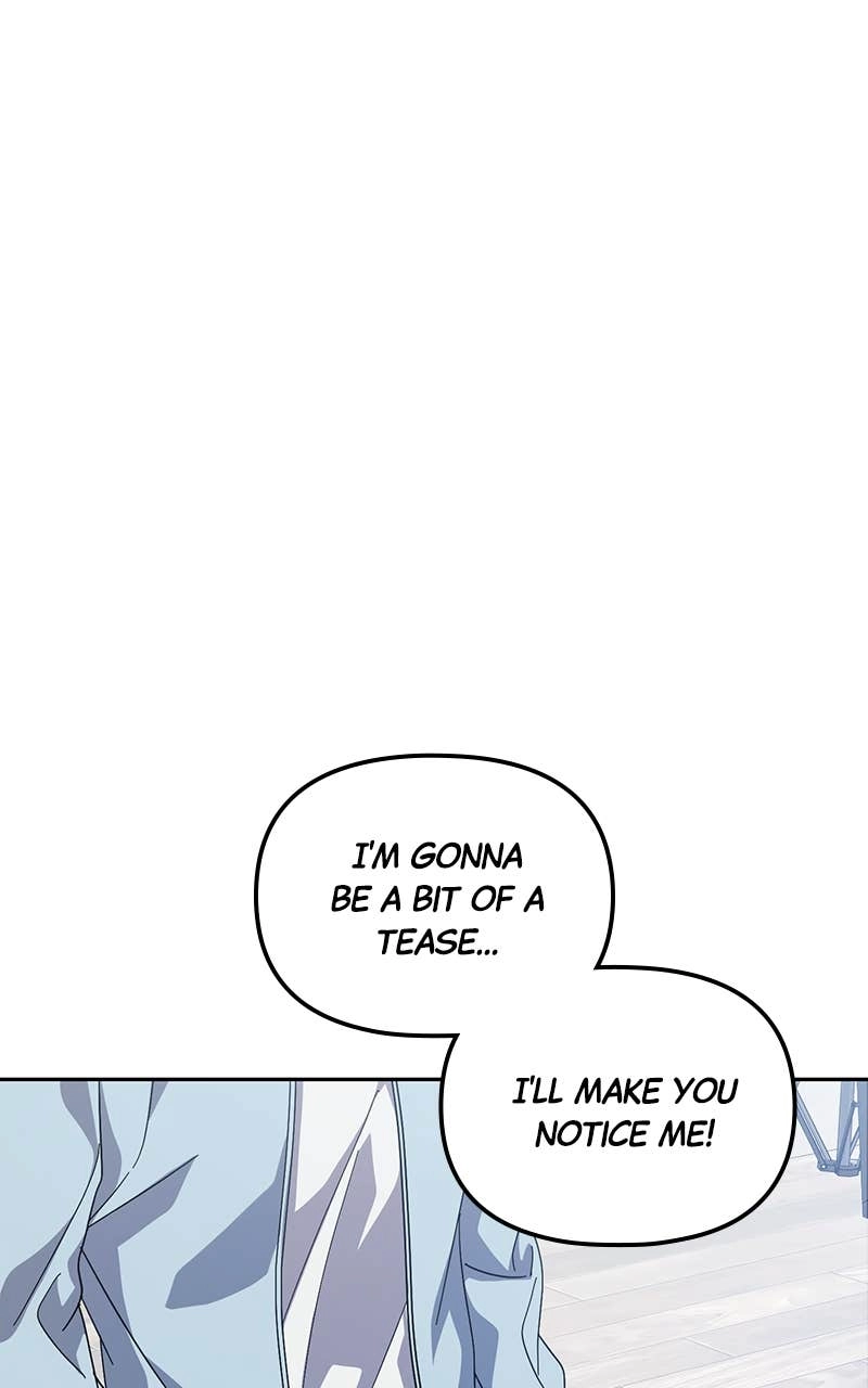 My Comeback as the Youngest Member Chapter 34 - Page 38