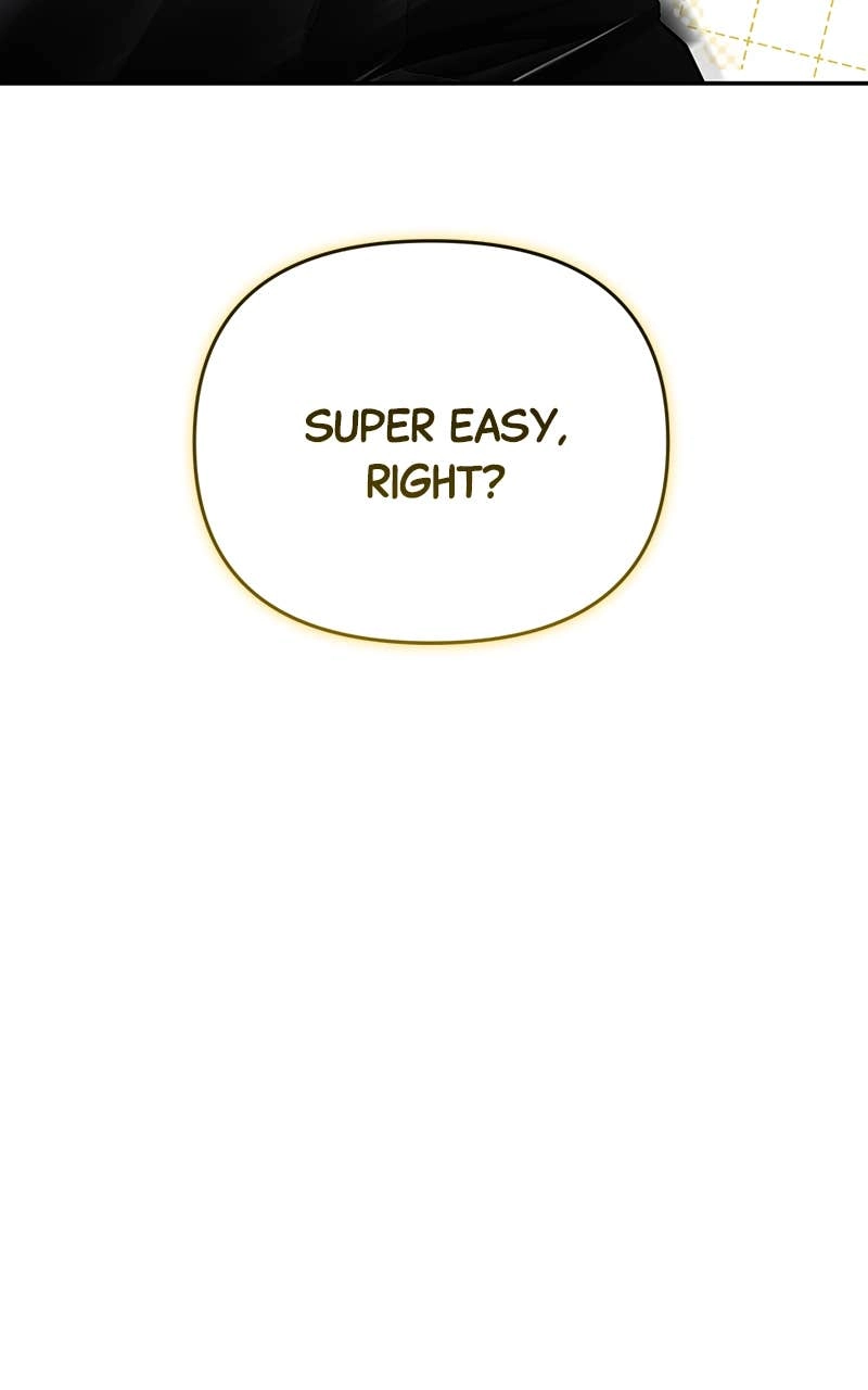 My Comeback as the Youngest Member Chapter 34 - Page 53
