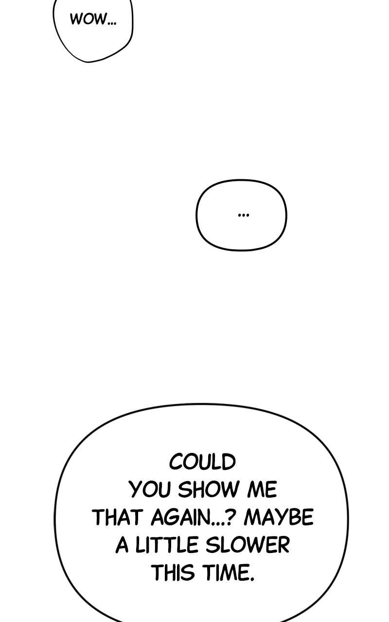 My Comeback as the Youngest Member Chapter 34 - Page 55
