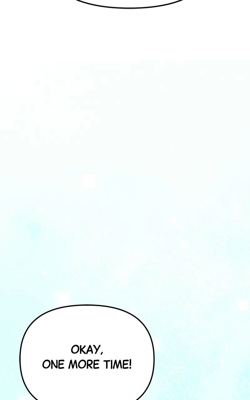 My Comeback as the Youngest Member Chapter 34 - Page 56