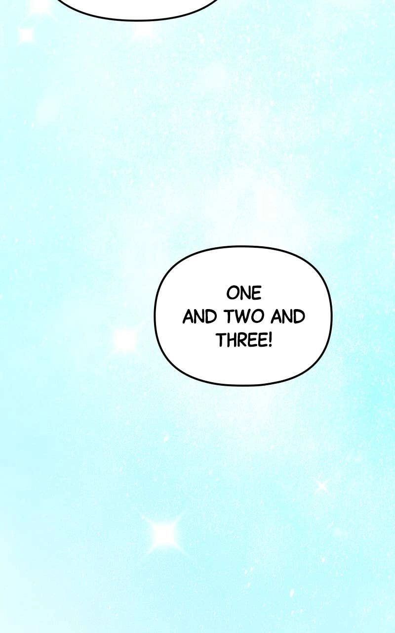 My Comeback as the Youngest Member Chapter 34 - Page 57