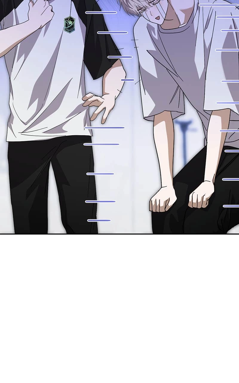 My Comeback as the Youngest Member Chapter 34 - Page 62