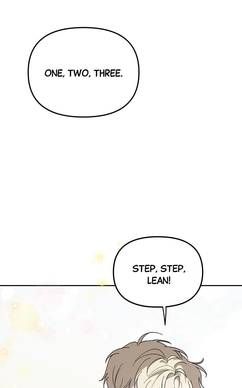 My Comeback as the Youngest Member Chapter 34 - Page 63