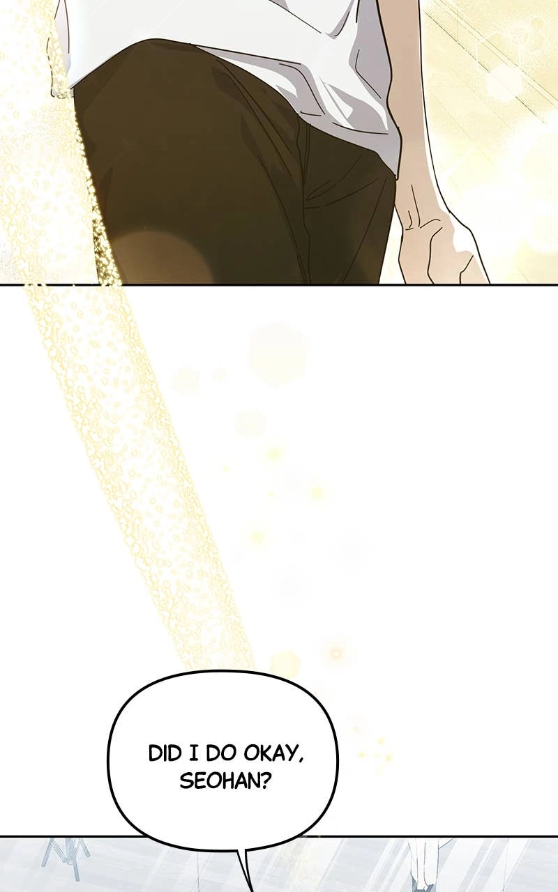 My Comeback as the Youngest Member Chapter 34 - Page 68