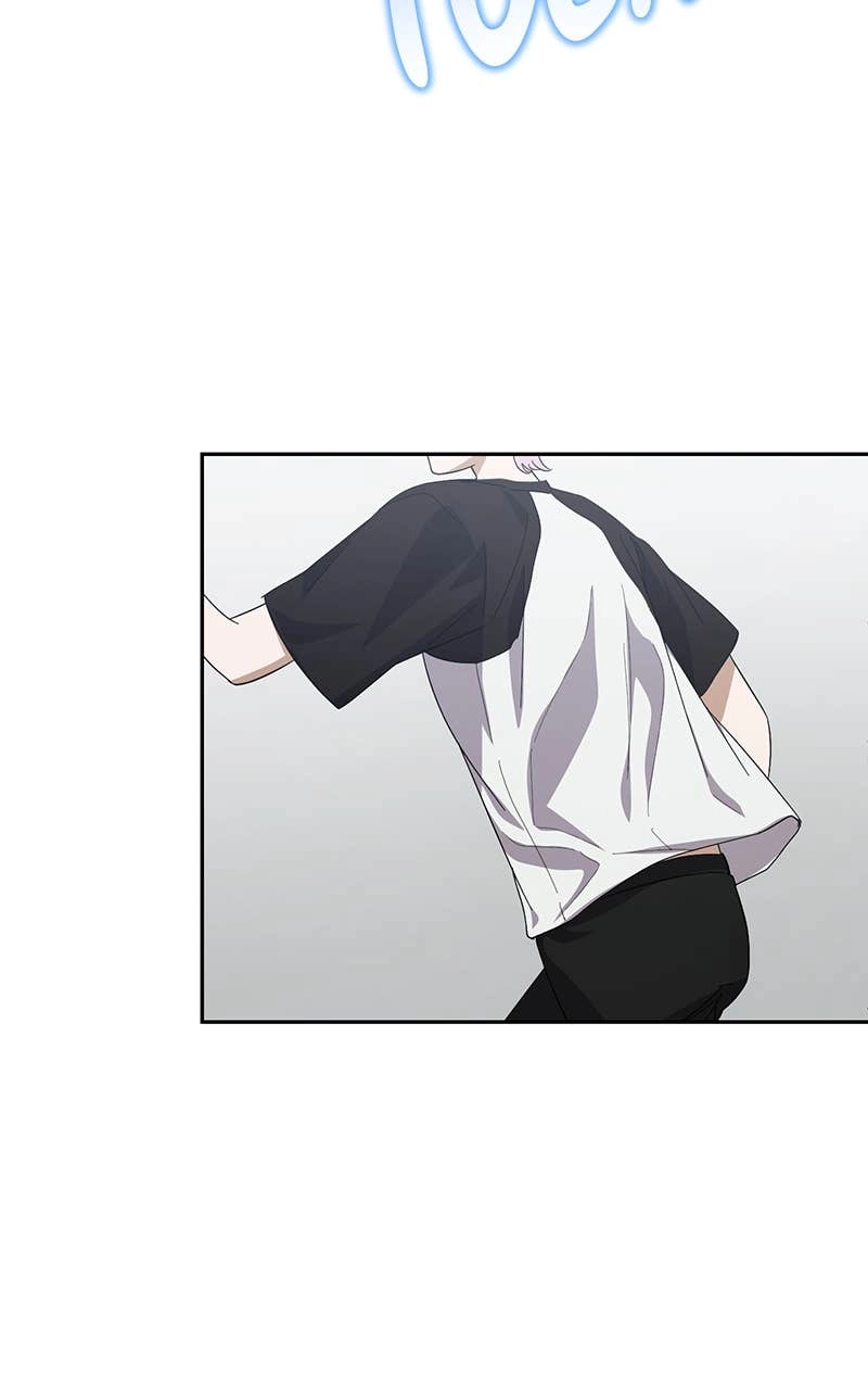My Comeback as the Youngest Member Chapter 34 - Page 73