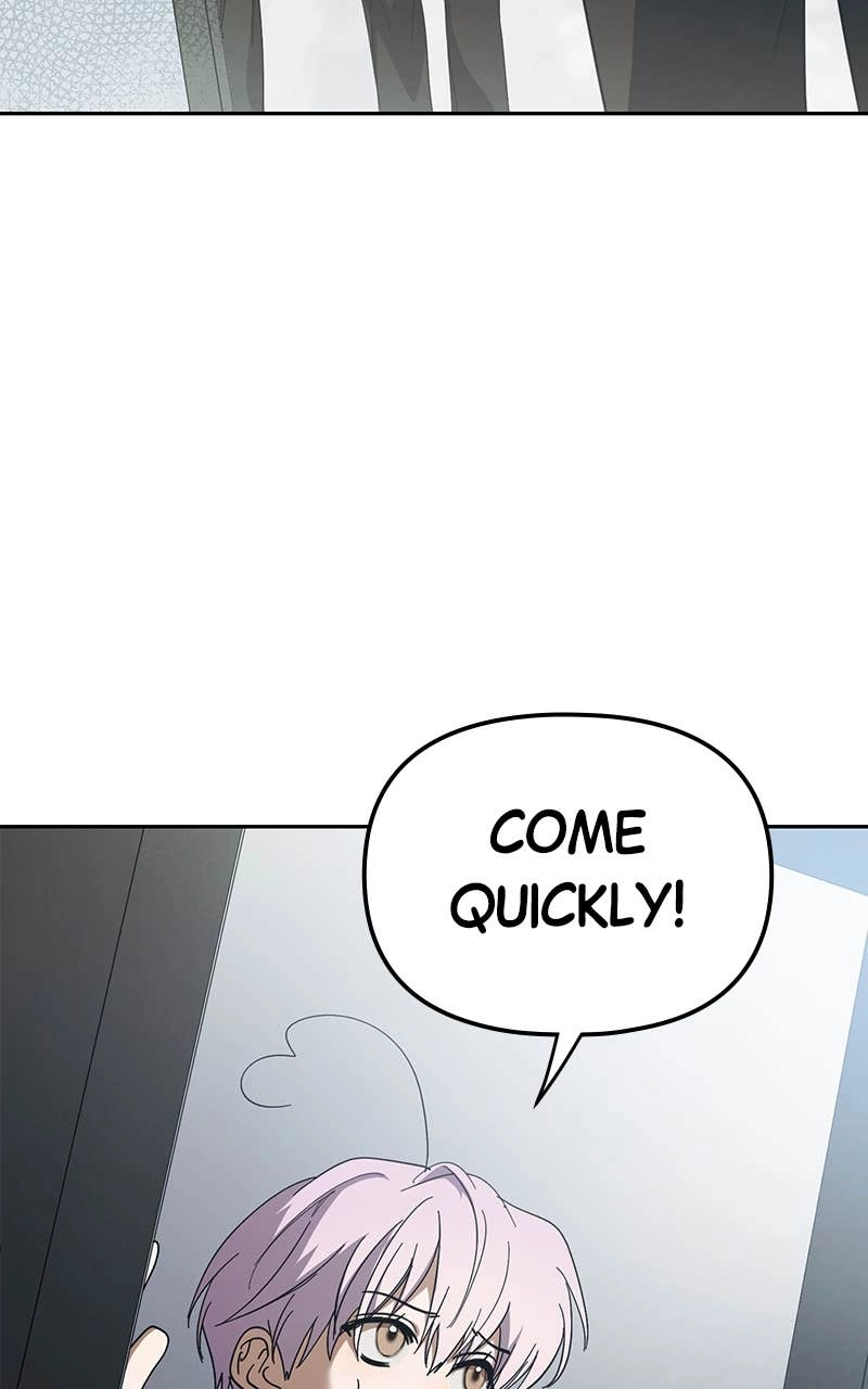My Comeback as the Youngest Member Chapter 34 - Page 76