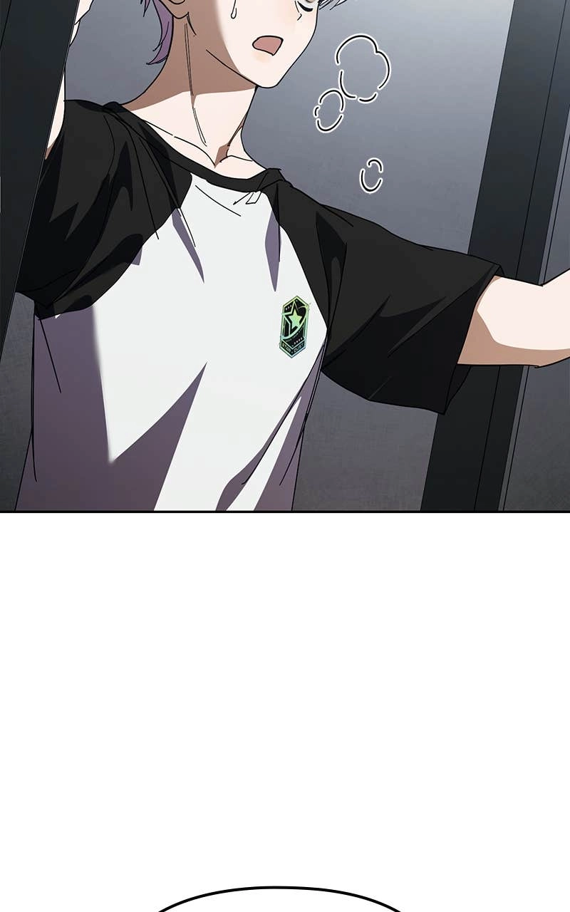 My Comeback as the Youngest Member Chapter 34 - Page 77