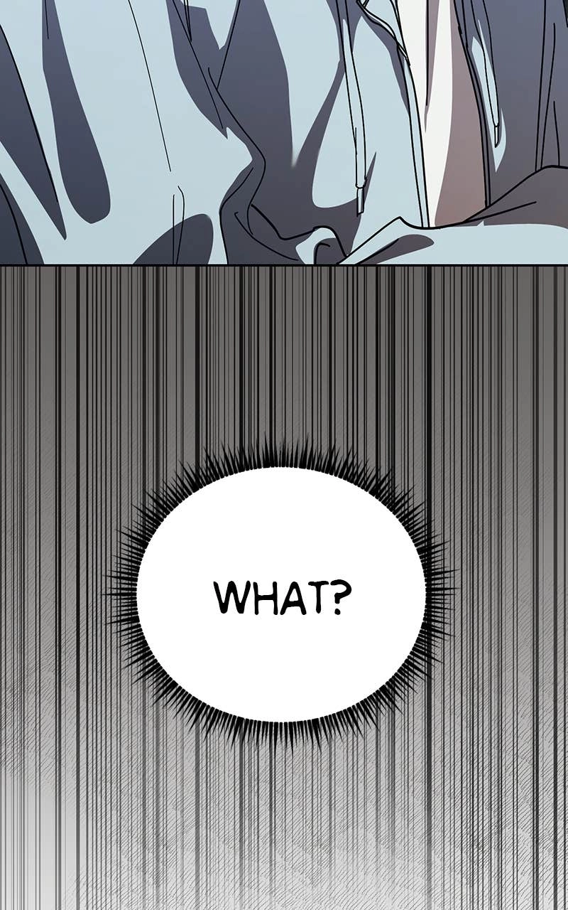 My Comeback as the Youngest Member Chapter 34 - Page 79
