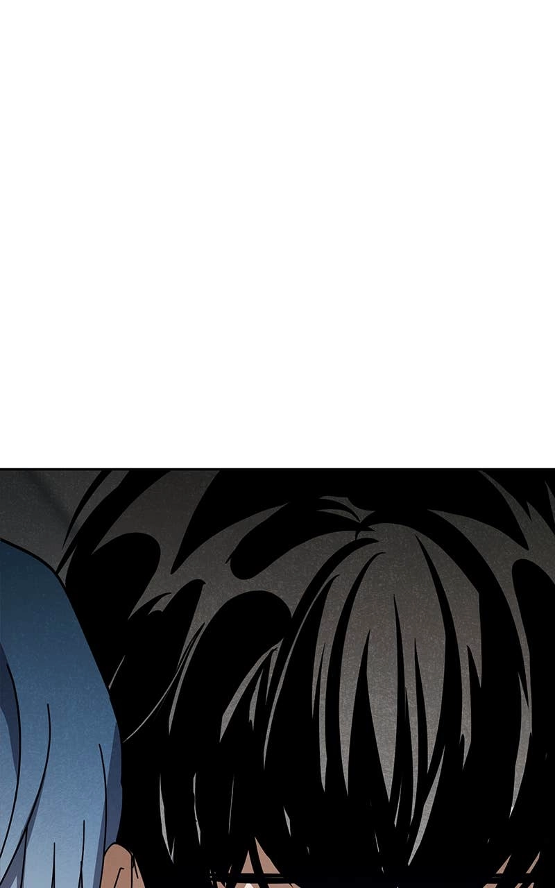 My Comeback as the Youngest Member Chapter 34 - Page 87
