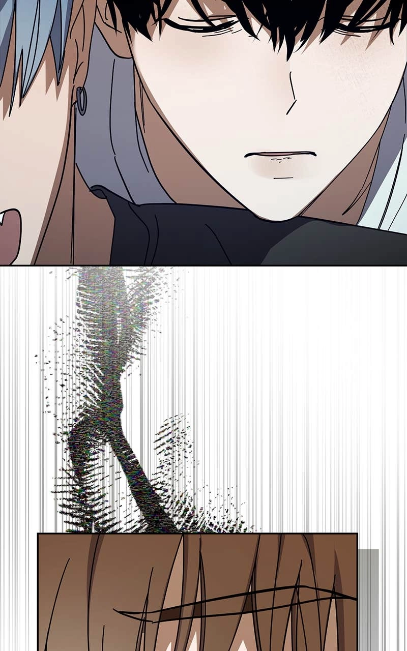 My Comeback as the Youngest Member Chapter 34 - Page 88