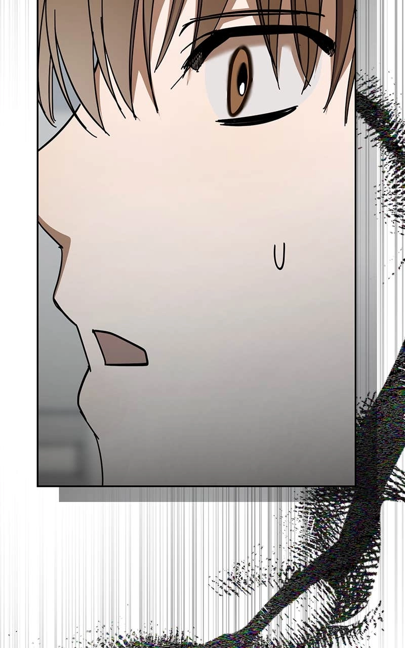 My Comeback as the Youngest Member Chapter 34 - Page 89